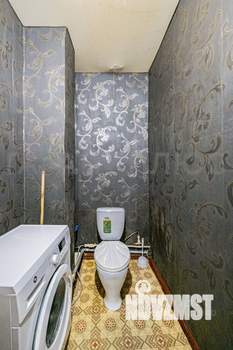 2-к квартира, на длительный срок, 50м2, 4/5 этаж