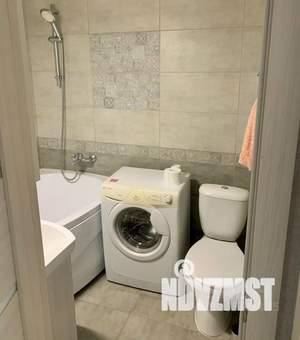 1-к квартира, на длительный срок, 39м2, 5/9 этаж