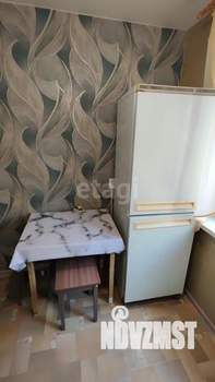2-к квартира, на длительный срок, 45м2, 3/5 этаж