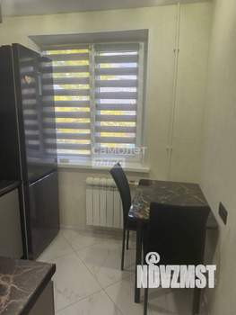 2-к квартира, на длительный срок, 55м2, 3/5 этаж