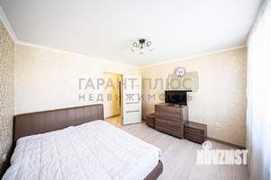 2-к квартира, на длительный срок, 60м2, 9/10 этаж