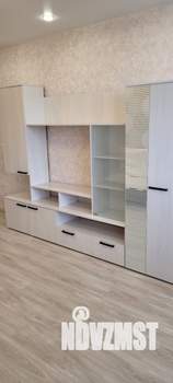 2-к квартира, на длительный срок, 75м2, 13/19 этаж