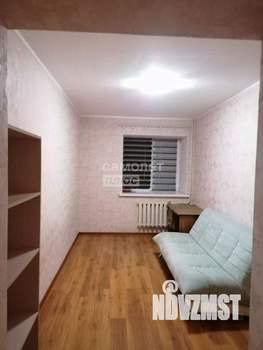 2-к квартира, на длительный срок, 66м2, 2/10 этаж