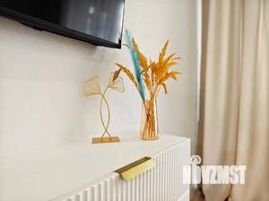 1-к квартира, посуточно, 29м2, 14/25 этаж