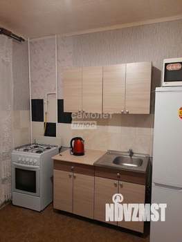 1-к квартира, на длительный срок, 35м2, 7/10 этаж