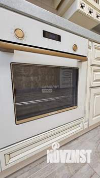 2-к квартира, на длительный срок, 83м2, 3/12 этаж