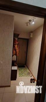 1-к квартира, на длительный срок, 30м2, 3/5 этаж