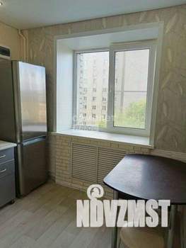 2-к квартира, на длительный срок, 48м2, 5/10 этаж