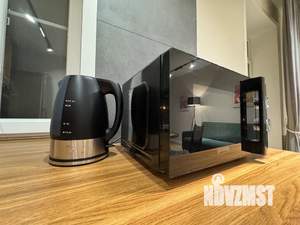 2-к квартира, посуточно, 60м2, 3/4 этаж