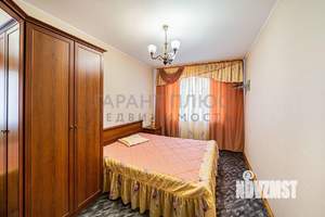 3-к квартира, на длительный срок, 65м2, 6/10 этаж