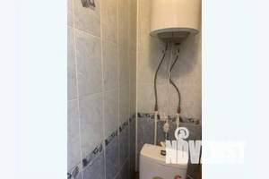 3-к квартира, посуточно, 63м2, 3/9 этаж