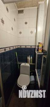 2-к квартира, на длительный срок, 50м2, 9/9 этаж