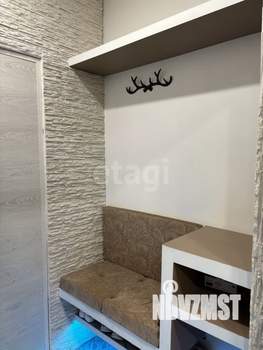 3-к квартира, на длительный срок, 64м2, 9/10 этаж