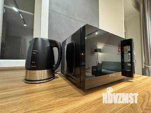 2-к квартира, посуточно, 60м2, 1/1 этаж