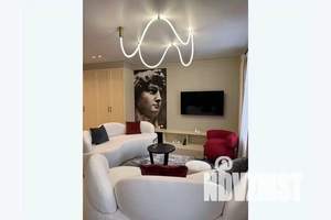 2-к квартира, посуточно, 60м2, 6/6 этаж