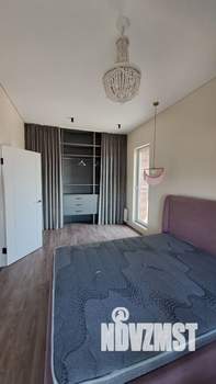 3-к квартира, на длительный срок, 65м2, 19/19 этаж