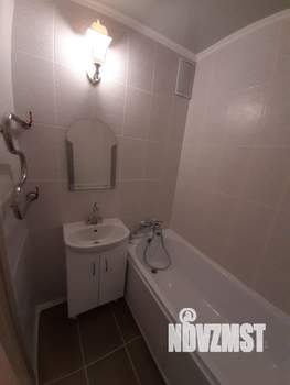 1-к квартира, на длительный срок, 42м2, 9/11 этаж