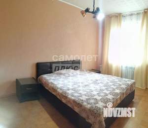 4-к квартира, на длительный срок, 77м2, 7/10 этаж