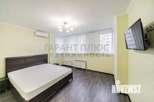 2-к квартира, на длительный срок, 70м2, 7/17 этаж