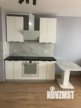 2-к квартира, на длительный срок, 45м2, 14/26 этаж