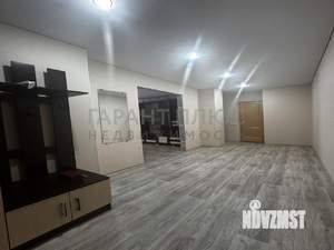 1-к квартира, на длительный срок, 48м2, 2/17 этаж