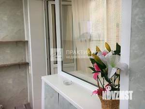 1-к квартира, на длительный срок, 50м2, 1/10 этаж