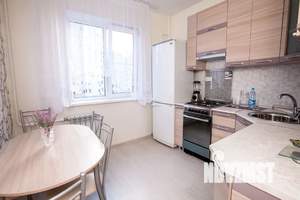 2-к квартира, посуточно, 51м2, 7/9 этаж