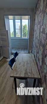 2-к квартира, на длительный срок, 44м2, 8/10 этаж