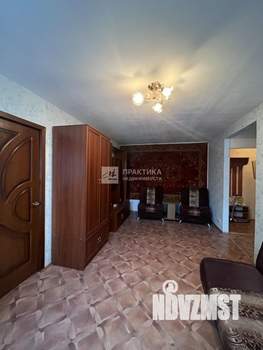 2-к квартира, на длительный срок, 45м2, 3/5 этаж