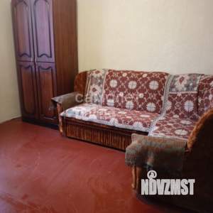 2-к квартира, на длительный срок, 47м2, 2/2 этаж