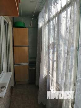 1-к квартира, на длительный срок, 32м2, 1/9 этаж