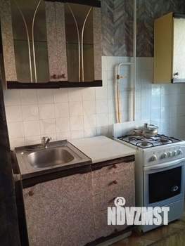 2-к квартира, на длительный срок, 44м2, 3/5 этаж
