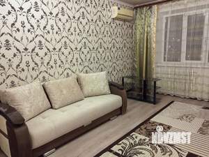 1-к квартира, на длительный срок, 37м2, 7/10 этаж