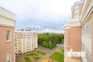 1-к квартира, на длительный срок, 50м2, 9/10 этаж