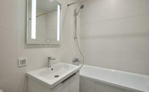 3-к квартира, на длительный срок, 79м2, 15/19 этаж