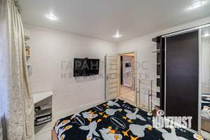 2-к квартира, на длительный срок, 50м2, 3/10 этаж