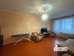 3-к квартира, на длительный срок, 63м2, 3/5 этаж