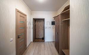 1-к квартира, на длительный срок, 40м2, 10/16 этаж