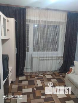 1-к квартира, на длительный срок, 31м2, 5/5 этаж