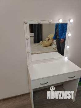 2-к квартира, на длительный срок, 59м2, 9/24 этаж