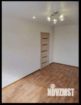 1-к квартира, на длительный срок, 37м2, 9/19 этаж