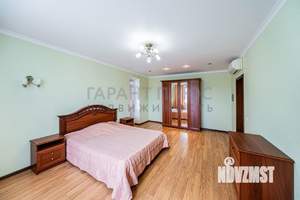 2-к квартира, на длительный срок, 78м2, 6/10 этаж