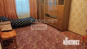 2-к квартира, на длительный срок, 50м2, 8/9 этаж