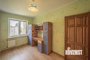 3-к квартира, на длительный срок, 64м2, 3/9 этаж