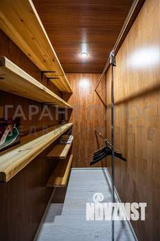 1-к квартира, на длительный срок, 50м2, 25/25 этаж