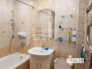 2-к квартира, на длительный срок, 48м2, 3/5 этаж