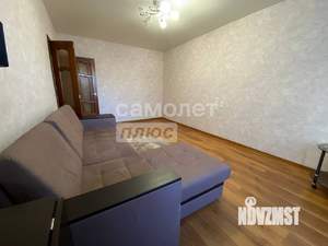 3-к квартира, на длительный срок, 65м2, 1/9 этаж