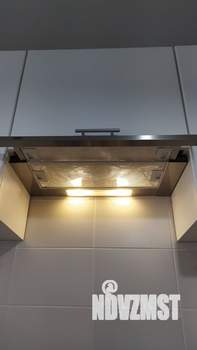 2-к квартира, на длительный срок, 56м2, 9/10 этаж