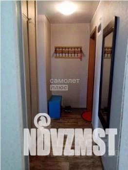 1-к квартира, на длительный срок, 45м2, 3/5 этаж