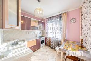 2-к квартира, на длительный срок, 50м2, 5/10 этаж
